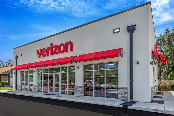 Tampa Constructors Verizon Seffner-20
