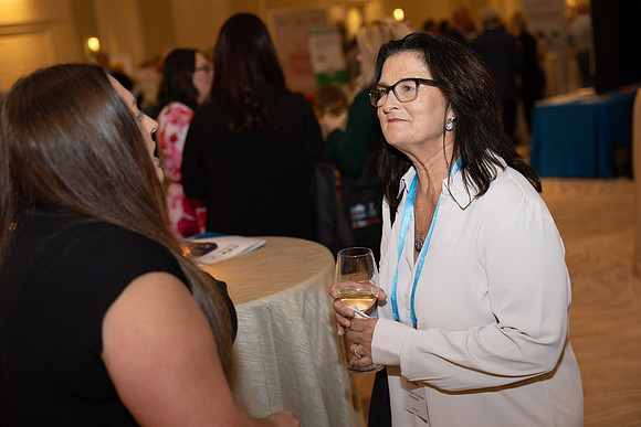 FCS Clinical Summit Day 1 2026-99