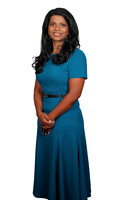 FCS Swathi Gopishetty BRC Onboarding 9