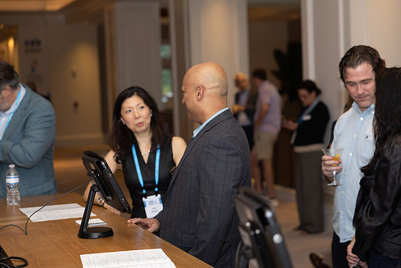 FCS Clinical Summit Day 1 2026-22