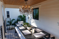 Onsite Construction 7414 S. Juanita St Detail-15