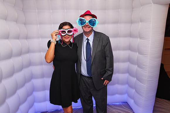 FCS Clinical Summit 2026 Photobooth-49