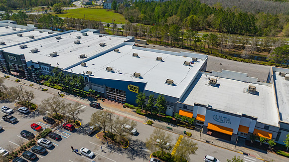 Nations Roofing Best Buy After-3
