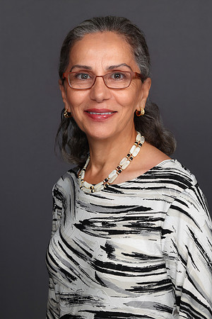 Houry Youssoufian Moffitt Headshot 2025-1