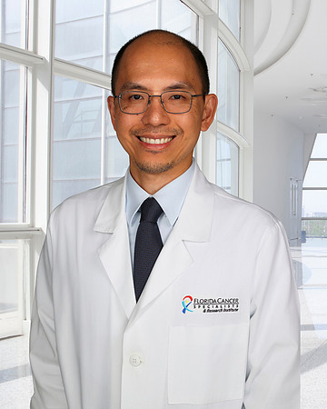 FCS Clinical Summit Tiewei Cheng 2 Headshot