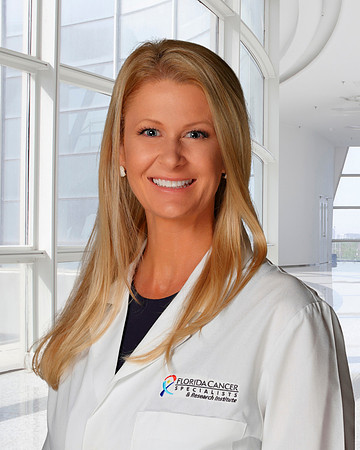 FCS Clinical Summit Jessica Schmit 3 Headshot