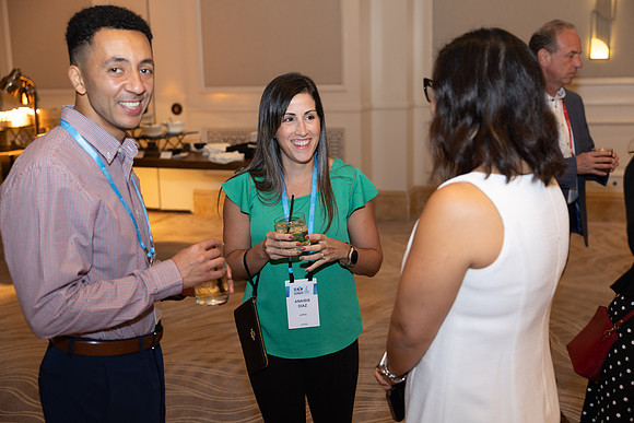 FCS Clinical Summit Day 1 2026-103