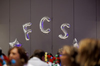 FCS Ops Meeting Day 2 2026-19