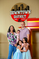 Fatima Family Portraits Tampa Fire Museum Edit-19