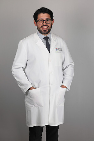 FCS Carlos Barbur MD BRT Onboarding-17