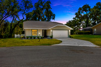 Jared Vanderwood 2885 N. Attebury Point 4-25-25