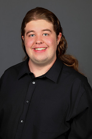 Alexander Headshot Session-4