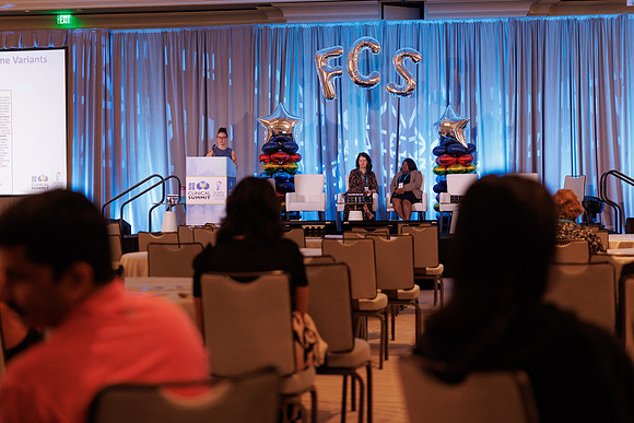 FCS Clinical Summit Day 3 2026-195