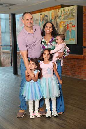 Fatima Family Portraits Tampa Fire Museum Edit-20