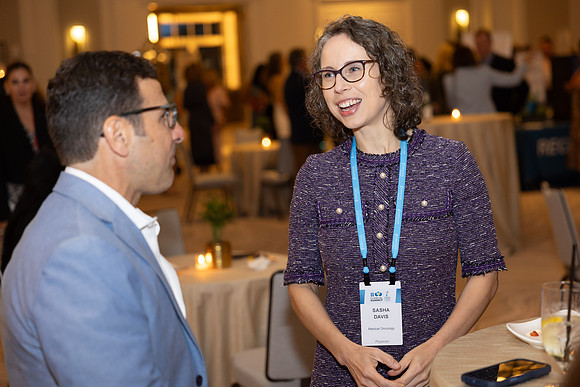 FCS Clinical Summit Day 1 2026-97