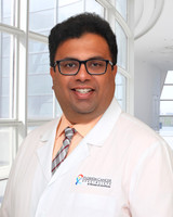 FCS Dr. Dinesh Keerty CLR Headshots 7-29-25 1