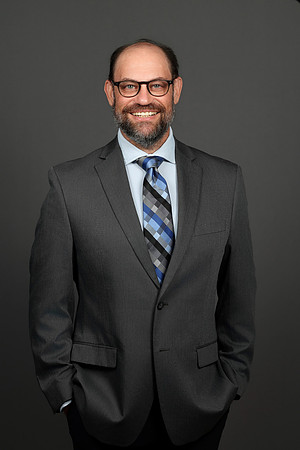 Lowell Walters Headshots-3