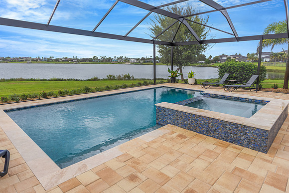 Larsen's Merz Pool Riverview Wide-6
