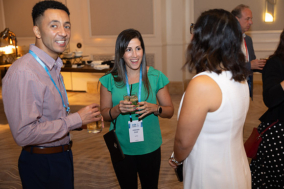FCS Clinical Summit Day 1 2026-102