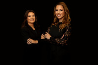 Glenn Law Group Portraits-19