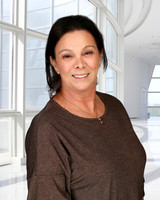 FCS Clinical Summit Emanuela Ferrante 2 Headshot