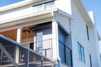Onsite Construction 7414 S. Juanita St Detail-18