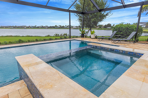 Larsen's Merz Pool Riverview Wide-15