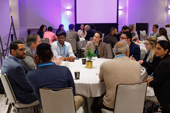 FCS Clinical Summit Day 3 2026-88