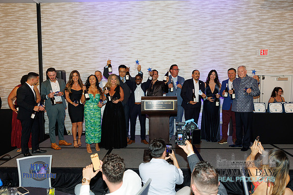 TBRP Agent Choice Awards 2025 WM-187