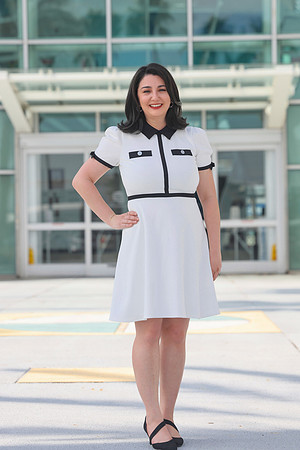 Dana Mininson Business Portraits-15