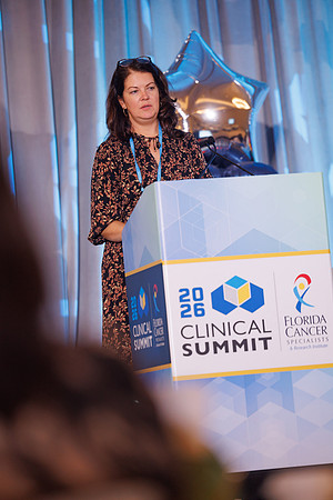 FCS Clinical Summit Day 3 2026-162