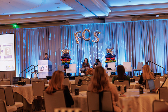 FCS Clinical Summit Day 3 2026-194