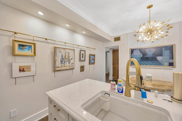 Onsite 1205 W. Horatio St.-35