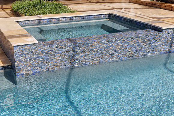 Larsen's Merz Pool Riverview Details-23