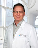 FCS Clinical Summit Anton Serfanini 1 Headshot