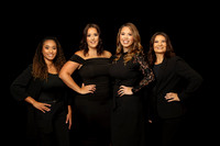 Glenn Law Group Portraits-15