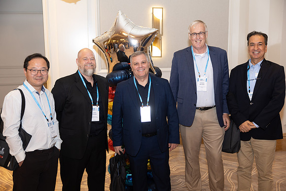 FCS Clinical Summit Day 1 2026-92