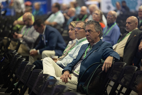 ICCFA Day 2-145