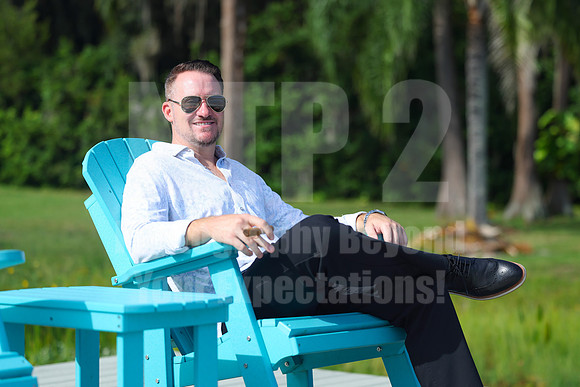 Steve Doran TBRP Portraits-63
