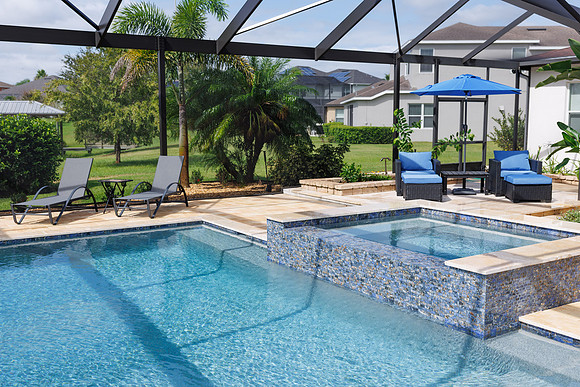 Larsen's Merz Pool Riverview Details-33