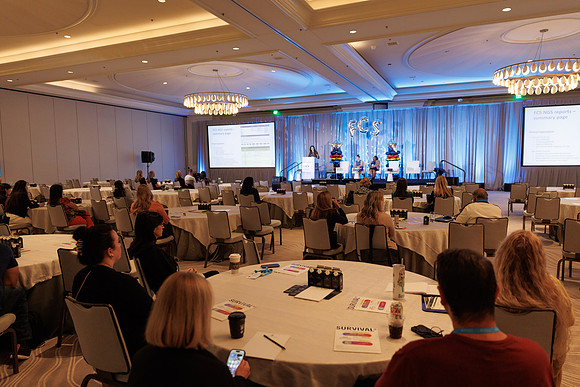 FCS Clinical Summit Day 3 2026-178