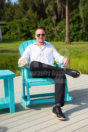 Steve Doran TBRP Portraits-67