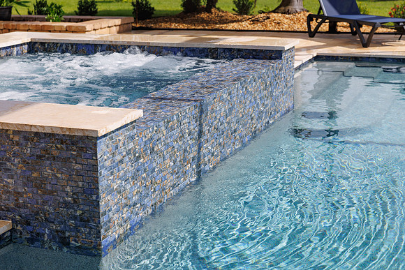 Larsen's Merz Pool Riverview Details-50