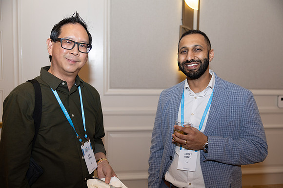 FCS Clinical Summit Day 1 2026-126