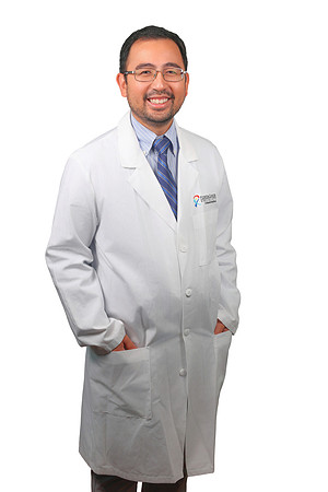 FCS Maxwell Tran MD VCC Onboarding 19
