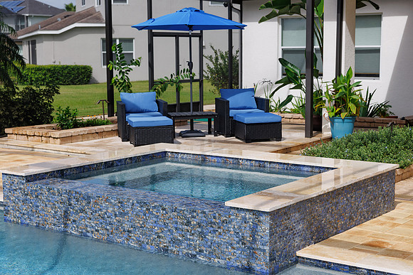 Larsen's Merz Pool Riverview Details-11