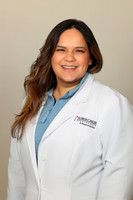 FCS Priscilla Lamberti Headshots-1