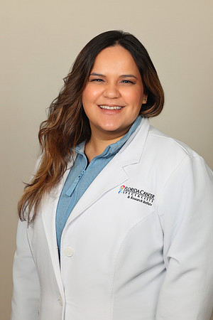 FCS Priscilla Lamberti Headshots-1