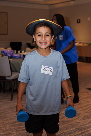 FCS Clinical Summit Day 1 2026-146