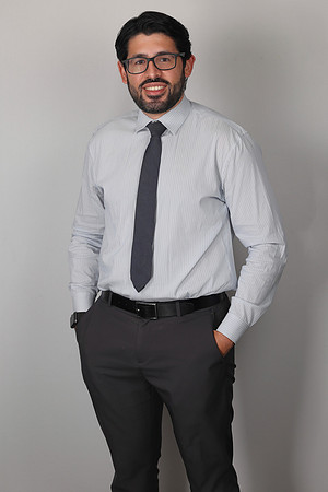 FCS Carlos Barbur MD BRT Onboarding-7